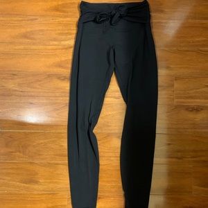 Lululemon Align Legging